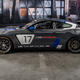 Photo credit: Ford Performance